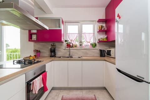 Villa May - Unit 370848-13