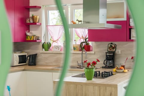 Villa May - Unit 370848-13