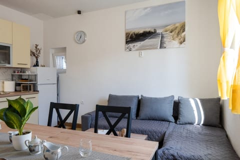 Apartment Floreani - Unit 370854-13