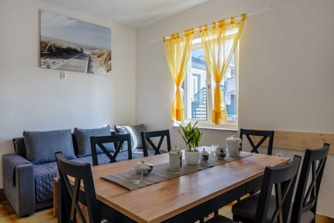 Apartment Floreani - Unit 370854-13