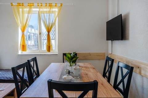 Apartment Floreani - Unit 370854-13