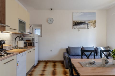 Apartment Floreani - Unit 370854-13