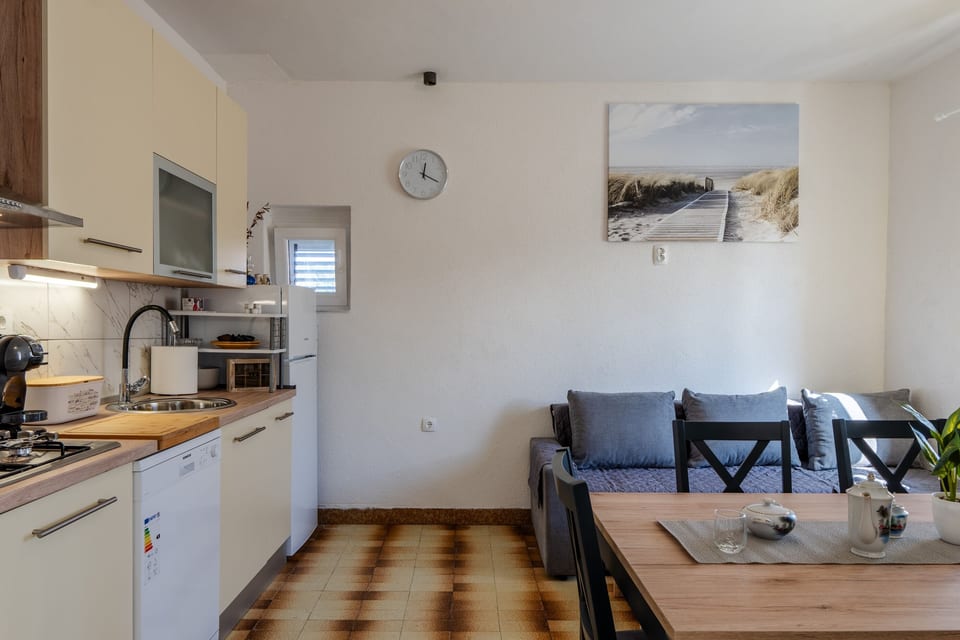 Apartment Floreani - Unit 370854-13