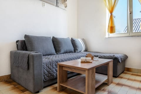 Apartment Floreani - Unit 370854-13