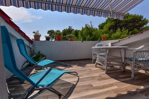 Apartment Dili - Unit 370858-13