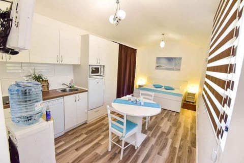 Apartment Dili - Unit 370858-13