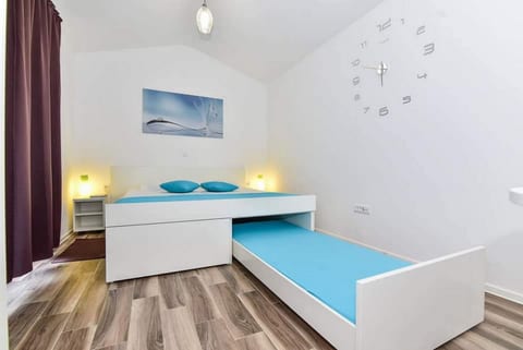 Apartment Dili - Unit 370858-13