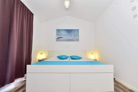Apartment Dili - Unit 370858-13
