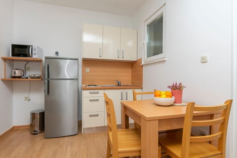 Apartments Villa Milas with pool - Unit 370861-13
