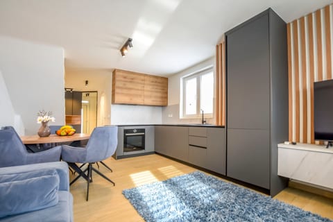 House Sea Stone - Unit 370875-13