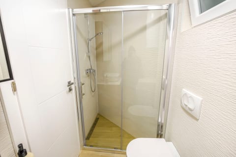 House Sea Stone - Unit 370875-13