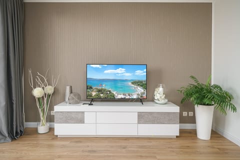 Apartment DaNka - Unit 370878-13