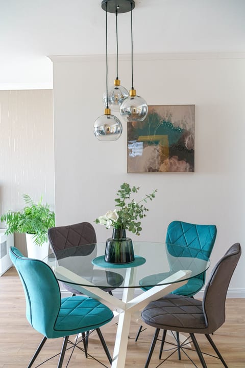 Apartment DaNka - Unit 370878-13