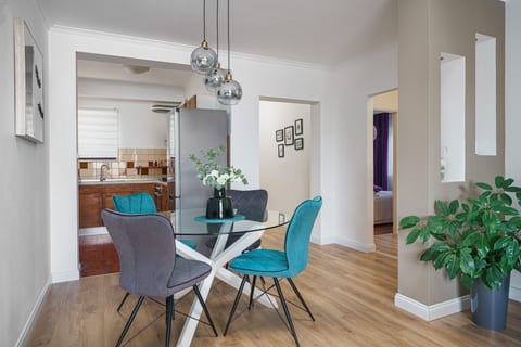 Apartment DaNka - Unit 370878-13