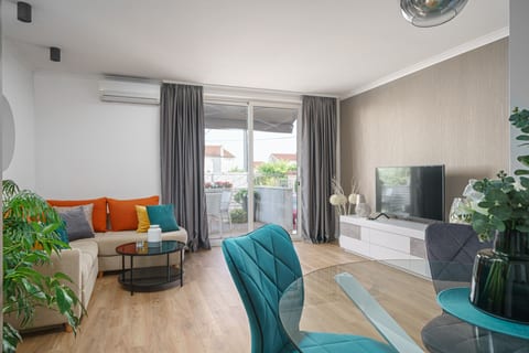 Apartment DaNka - Unit 370878-13