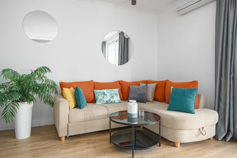 Apartment DaNka - Unit 370878-13