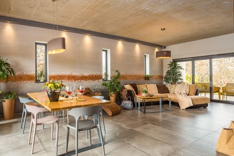 Apartments Bijou - Unit 370894-13