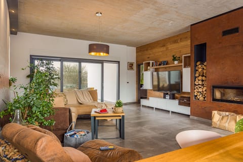 Apartments Bijou - Unit 370894-13