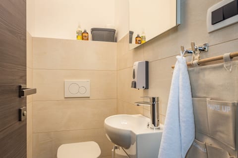 Apartments Bijou - Unit 370895-13