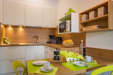 Apartments Bijou - Unit 370895-13