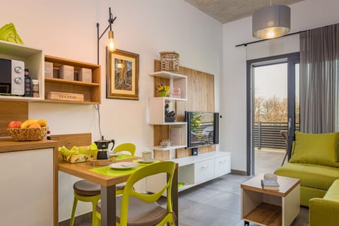 Apartments Bijou - Unit 370895-13