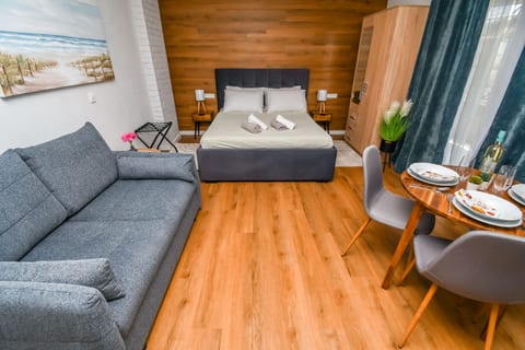 Apartments Neli - Unit 370906-13
