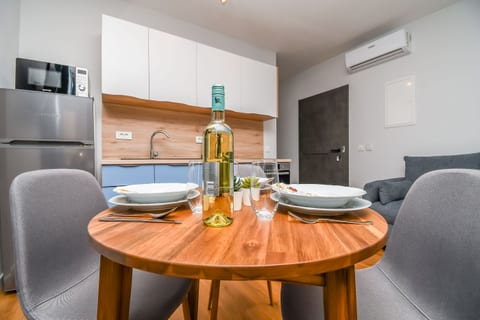 Apartments Neli - Unit 370906-13