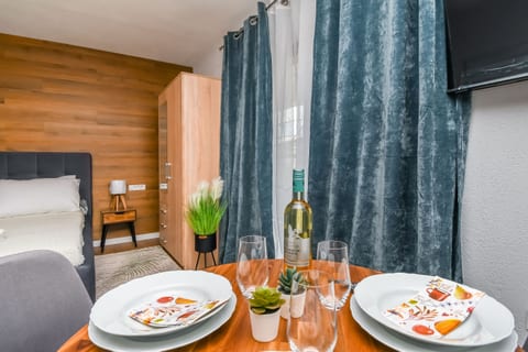 Apartments Neli - Unit 370906-13