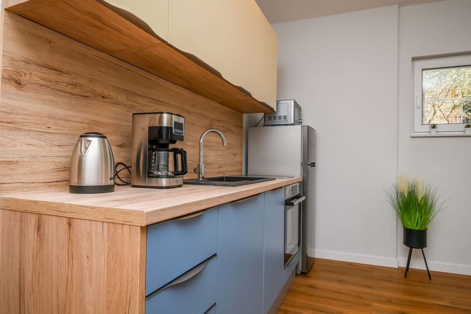 Apartments Neli - Unit 370907-13