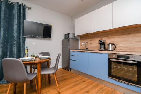 Apartments Neli - Unit 370909-13