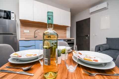 Apartments Neli - Unit 370909-13