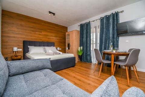 Apartments Neli - Unit 370909-13