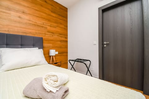 Apartments Neli - Unit 370910-13