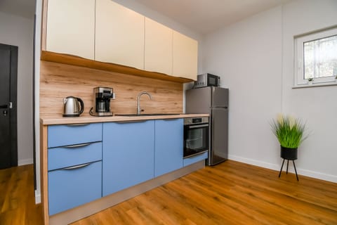 Apartments Neli - Unit 370910-13