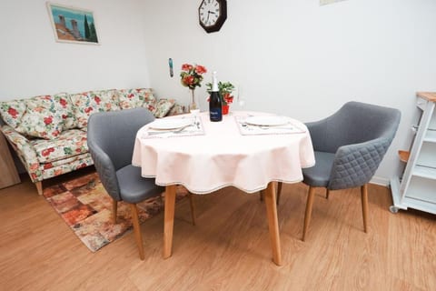 Apartments Nad Voltun - Unit 370916-13