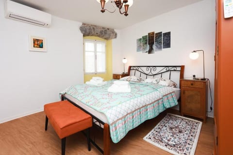 Apartments Nad Voltun - Unit 370916-13