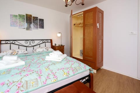 Apartments Nad Voltun - Unit 370916-13