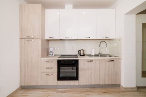 Apartments Margita 2 - Unit 370921-13