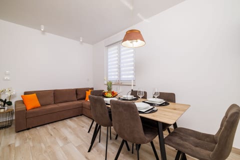 Apartments Margita 2 - Unit 370921-13
