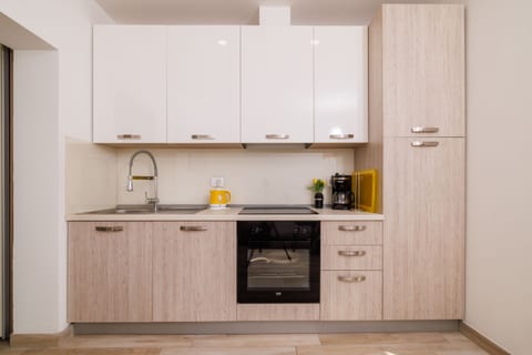 Apartments Margita 2 - Unit 370923-13