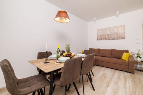 Apartments Margita 2 - Unit 370923-13