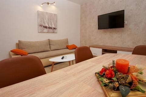 Apartment Branka - Unit 370927-13