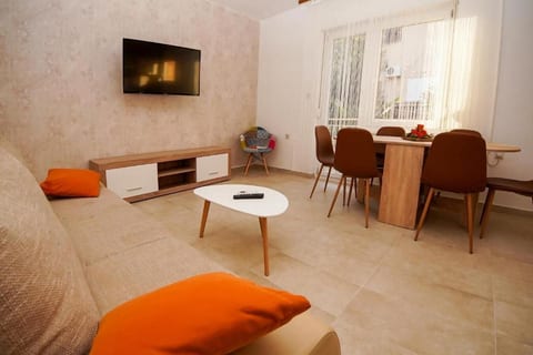 Apartment Branka - Unit 370927-13