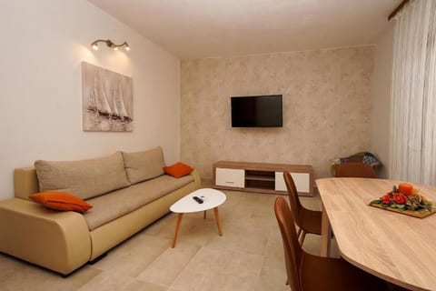 Apartment Branka - Unit 370927-13