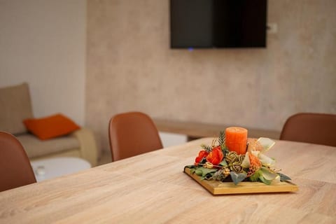 Apartment Branka - Unit 370927-13