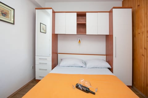 Apartments Tiho - Unit 370926-13