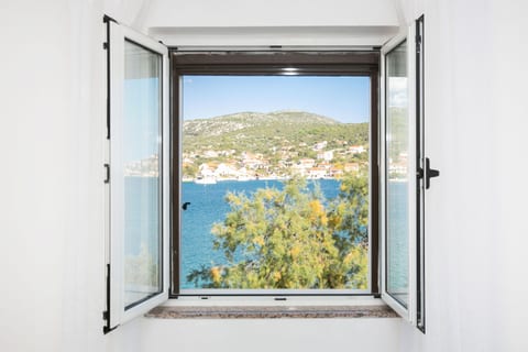 Apartments Tiho II - Unit 370933-13