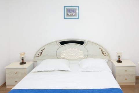 Apartments Tiho II - Unit 370933-13