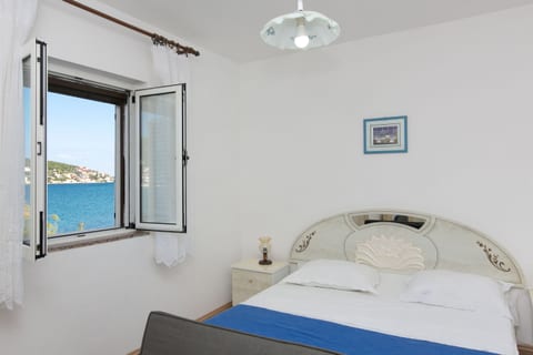 Apartments Tiho II - Unit 370933-13