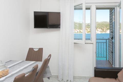 Apartments Tiho II - Unit 370934-13